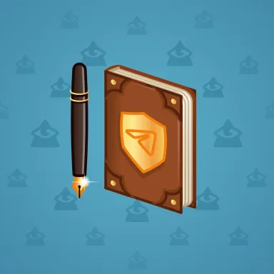 Star Notepad