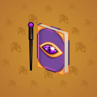 Star Notepad #16322