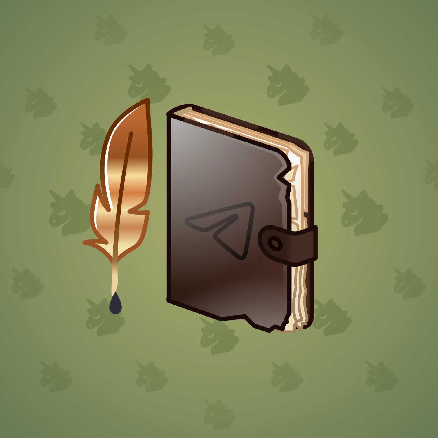 Star Notepad
