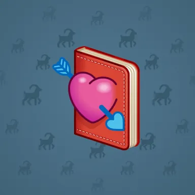 Star Notepad