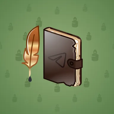 Star Notepad