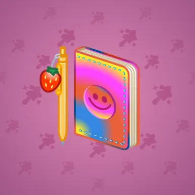 Star Notepad