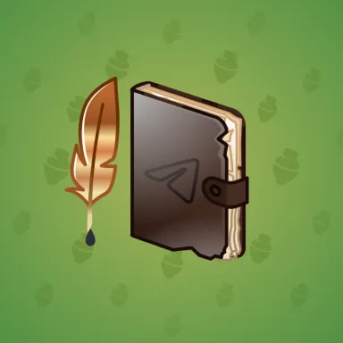 Star Notepad