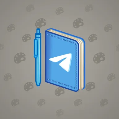 Star Notepad
