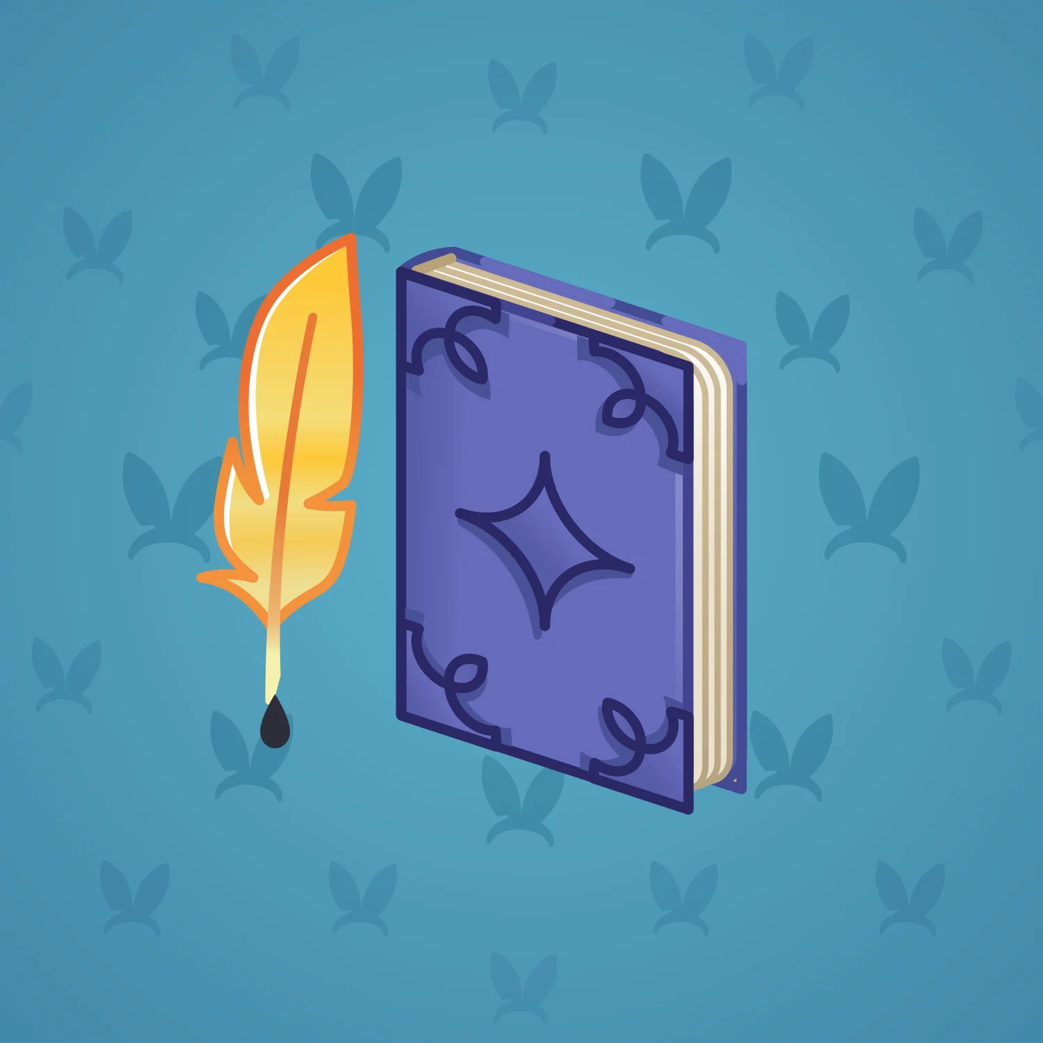 Star Notepad