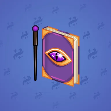 Star Notepad