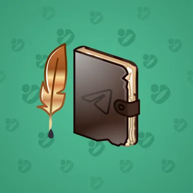 Star Notepad