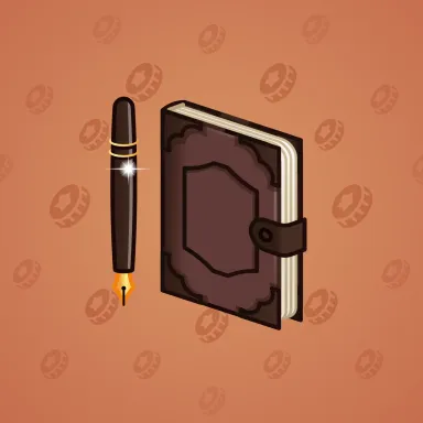 Star Notepad
