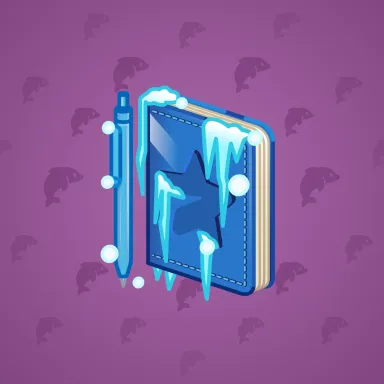 Star Notepad