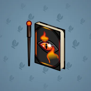 Star Notepad