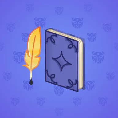 Star Notepad