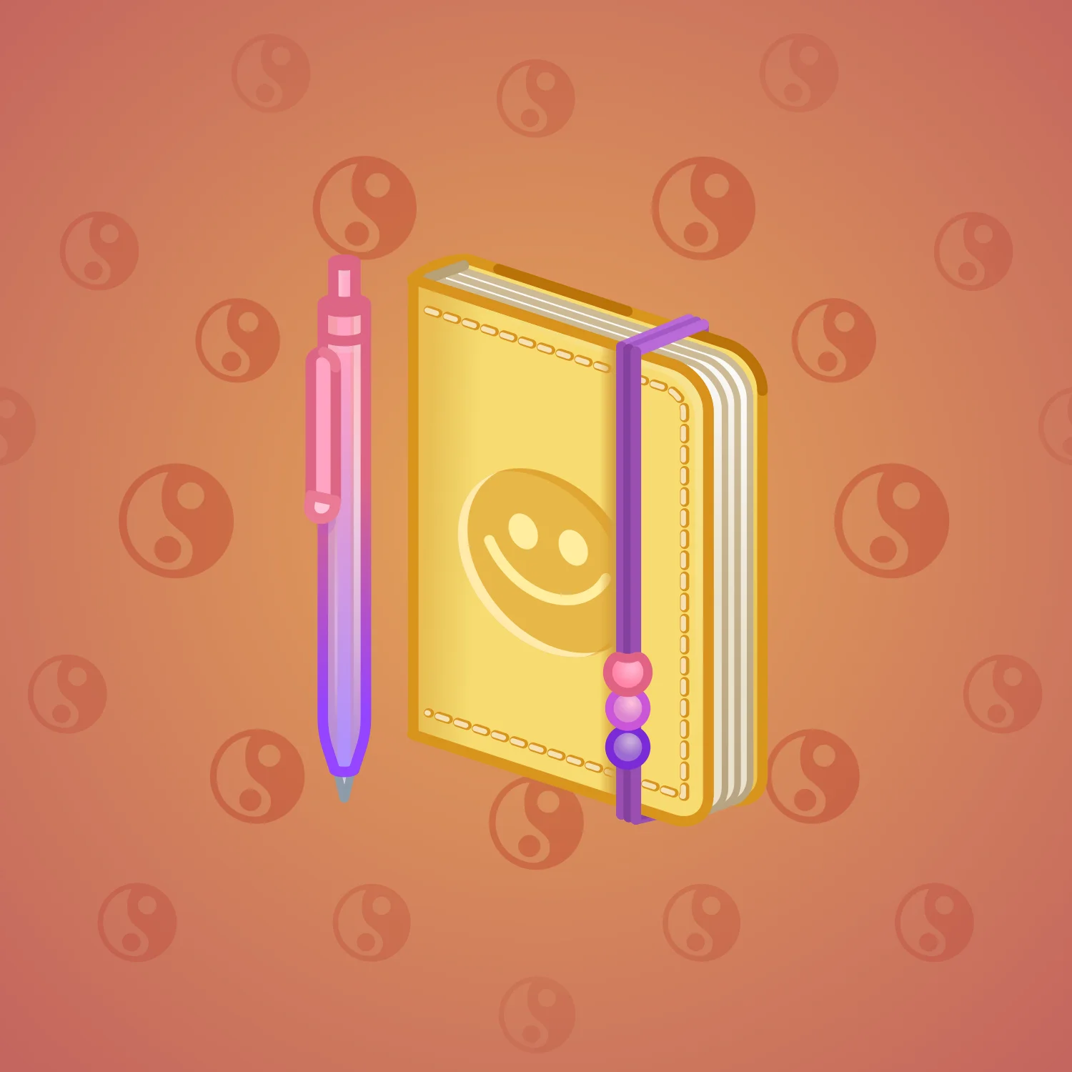 Star Notepad