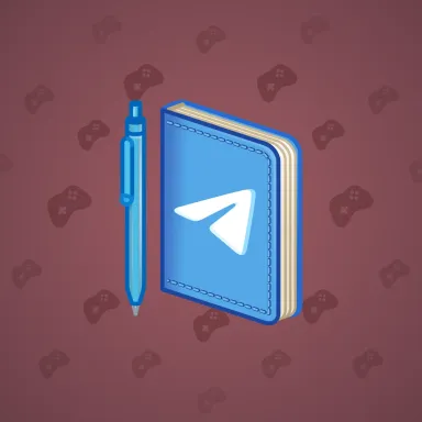 Star Notepad