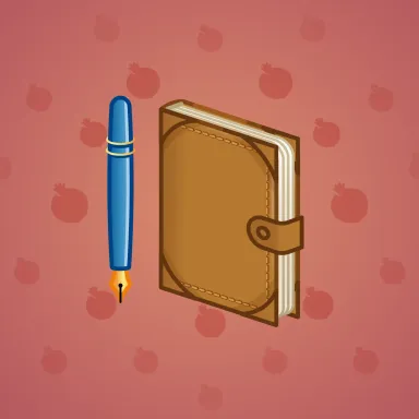 Star Notepad