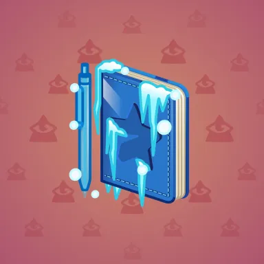 Star Notepad