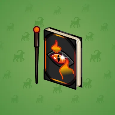 Star Notepad
