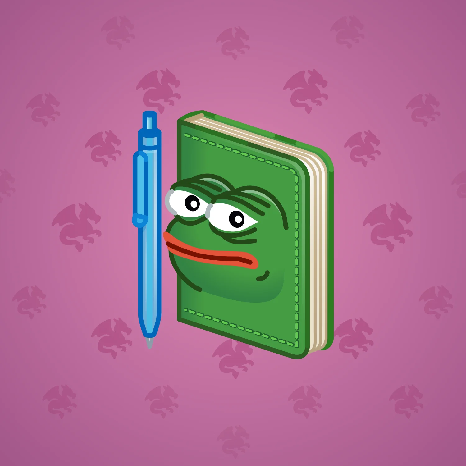 Star Notepad