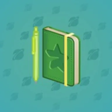 starnotepad #50079