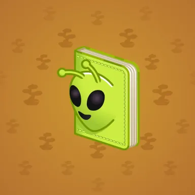 Star Notepad