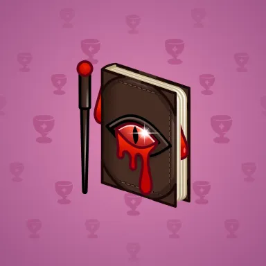 Star Notepad