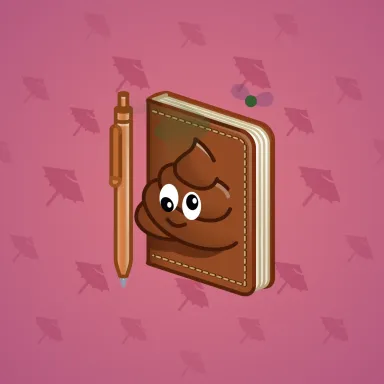 Star Notepad