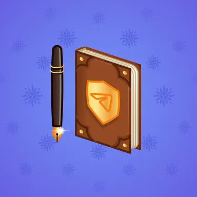 Star Notepad