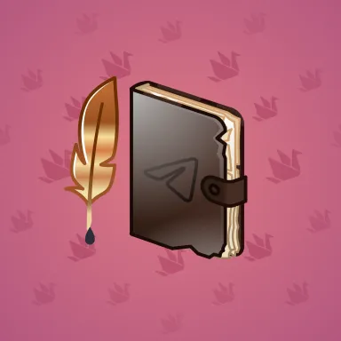 Star Notepad