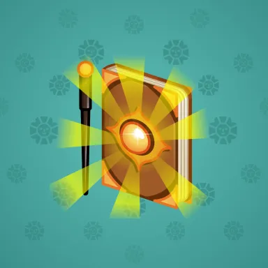 Star Notepad
