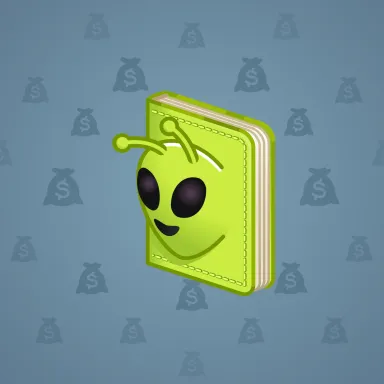 Star Notepad