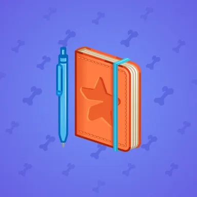 Star Notepad
