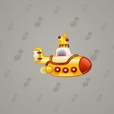 Stellar Rocket