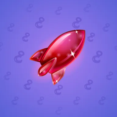 Stellar Rocket