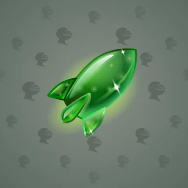 Stellar Rocket