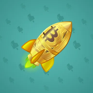 Stellar Rocket #108142
