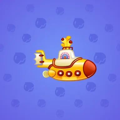 Stellar Rocket