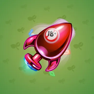 Stellar Rocket