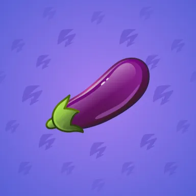 Stellar Rocket #120879