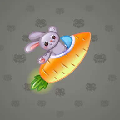 Stellar Rocket