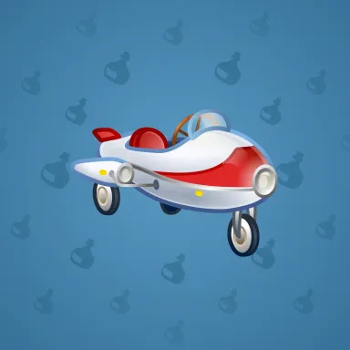 Stellar Rocket