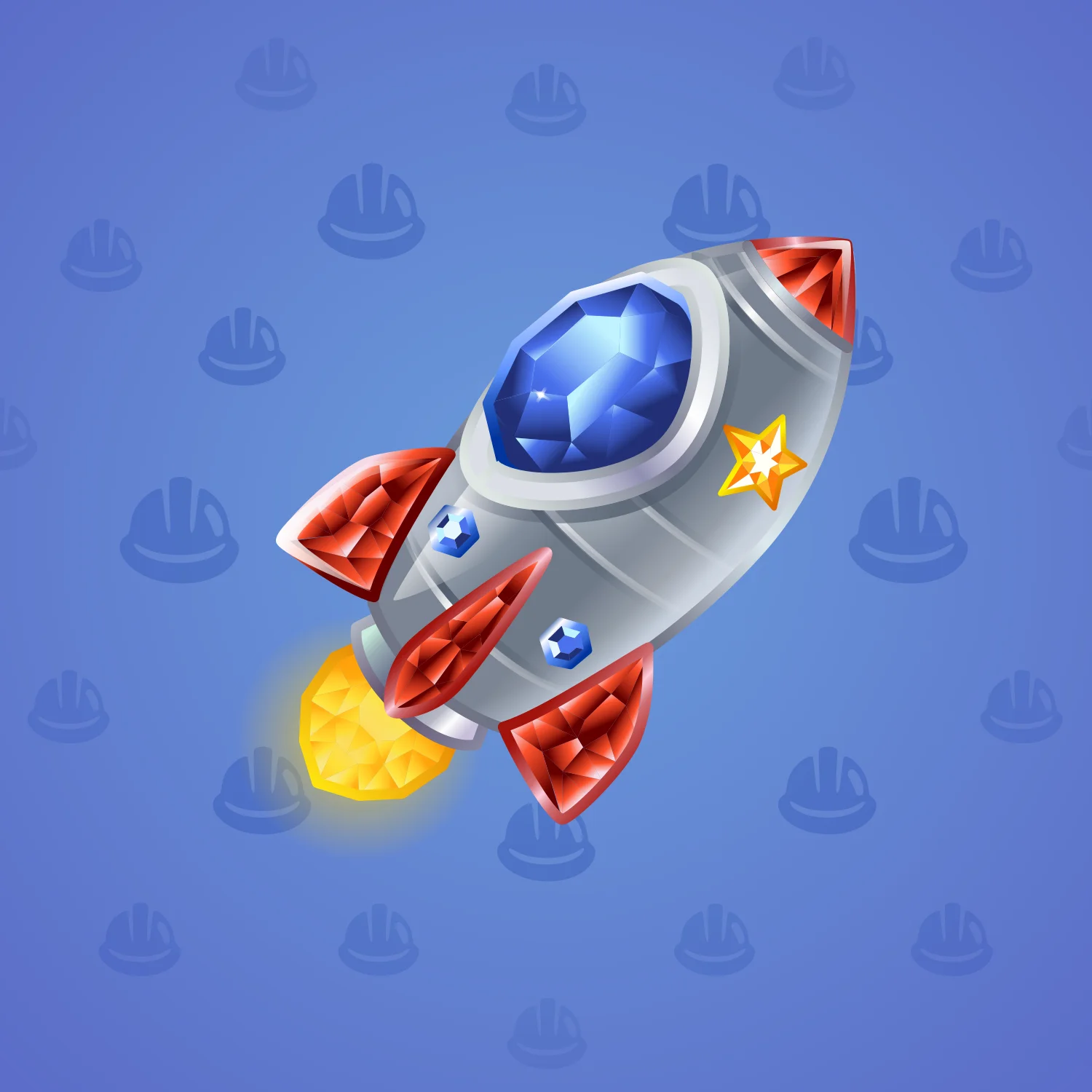 stellarrocket #135595