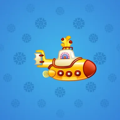 Stellar Rocket