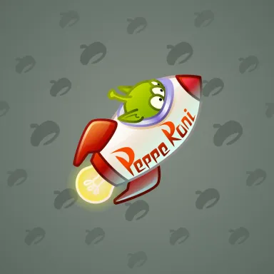 Stellar Rocket