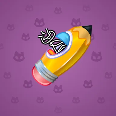 Stellar Rocket