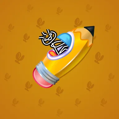 Stellar Rocket