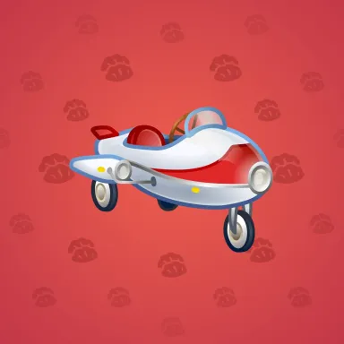 Stellar Rocket