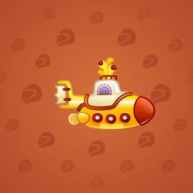 Stellar Rocket #3653
