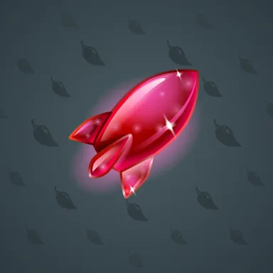 Stellar Rocket
