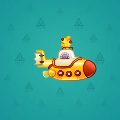 Stellar Rocket #41351