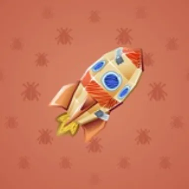 stellarrocket #46035