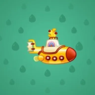 stellarrocket #46145